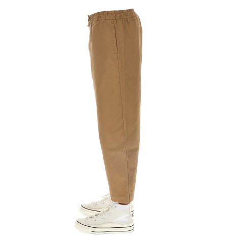 umbro x ymc cropped pants