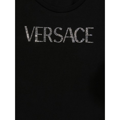 versace t-shirt m/c