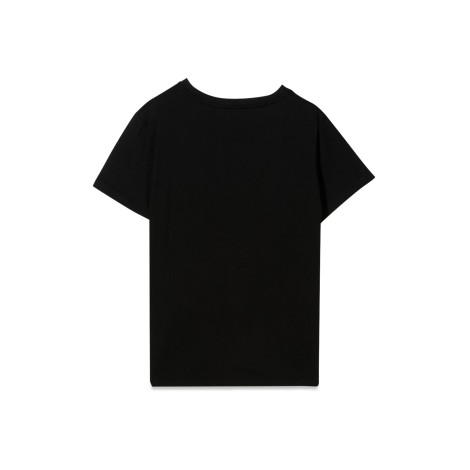 versace t-shirt m/c