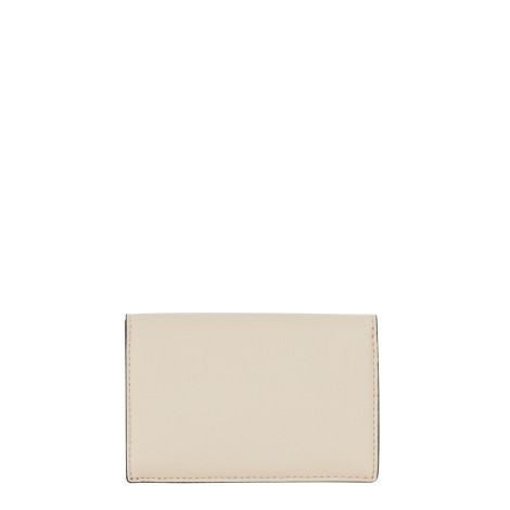 marc jacobs bi-fold wallet the slim 84