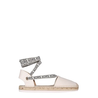 michael by michael kors espadrille yara