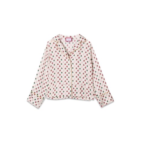 simonetta shirt