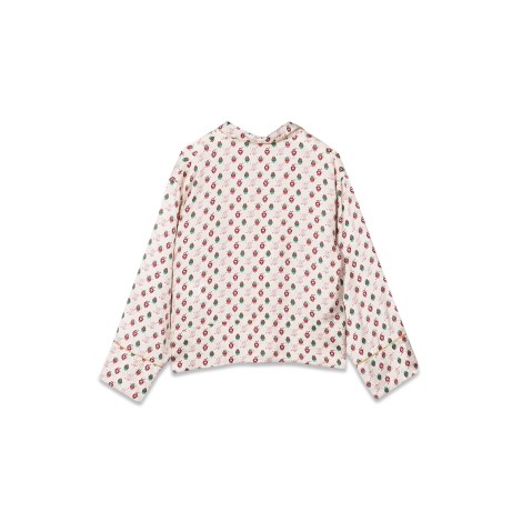 simonetta shirt