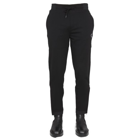 ma.strum tech pants