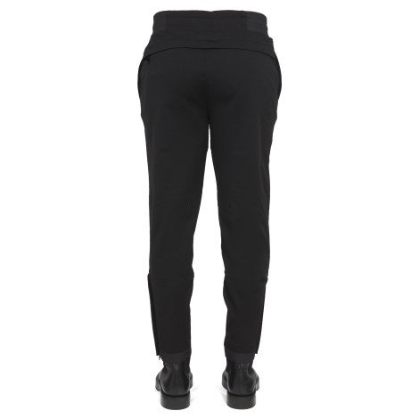 ma.strum tech pants