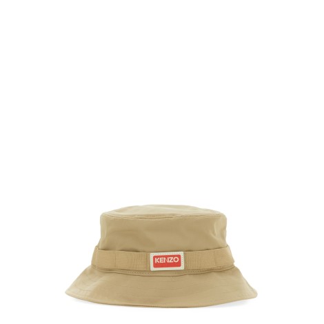 kenzo bucket hat