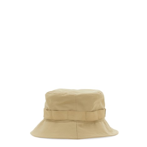 kenzo bucket hat