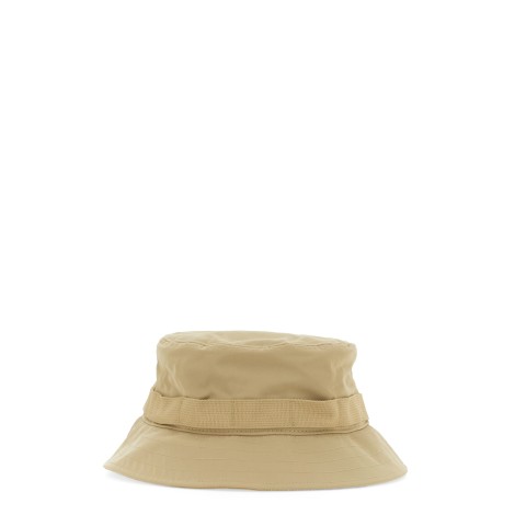 kenzo bucket hat