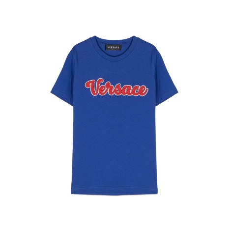 versace mc t-shirt