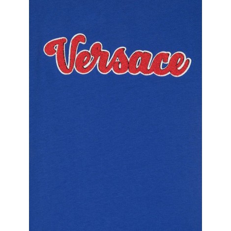 versace mc t-shirt