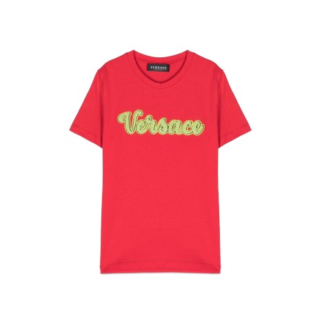 versace mc t-shirt