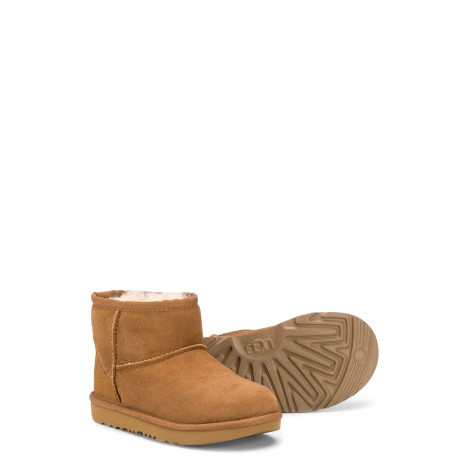 ugg mini classic ii