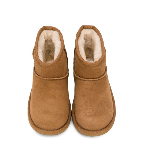 ugg mini classic ii