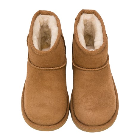 ugg mini classic ii