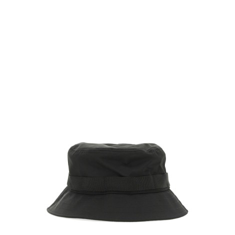 kenzo bucket hat