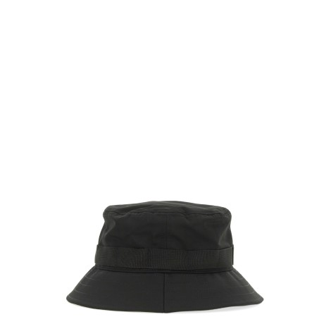 kenzo bucket hat