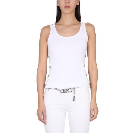 michael by michael kors tank top