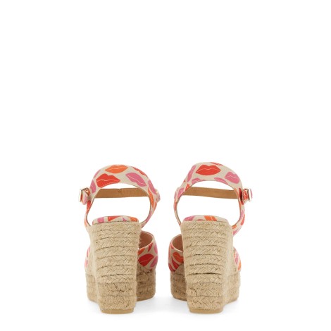 castaner espadrilles blaudell