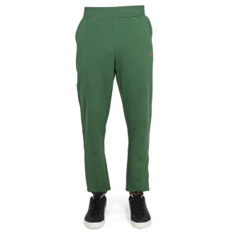 ps by paul smith jogging pants 