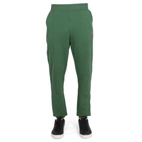 ps by paul smith jogging pants 