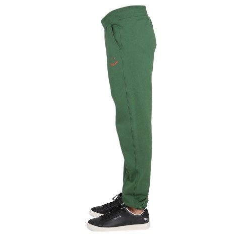 ps by paul smith jogging pants 