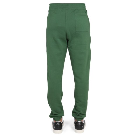 ps by paul smith jogging pants 