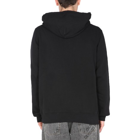 diesel hoodie