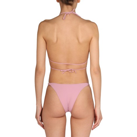 lido nylon bikni swimsuit