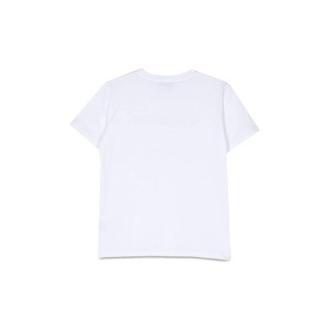 balmain mc t-shirt