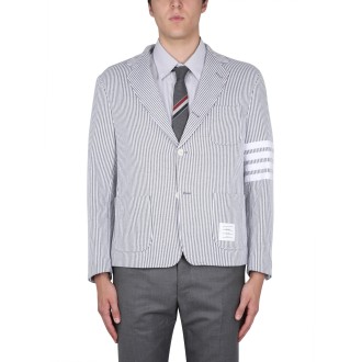 thom browne jacket 4bar