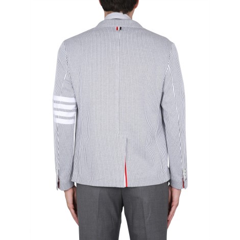 thom browne jacket 4bar