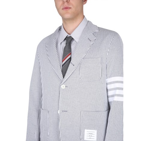 thom browne jacket 4bar