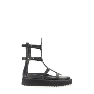 rick owens sandal turbo cyclops spartan