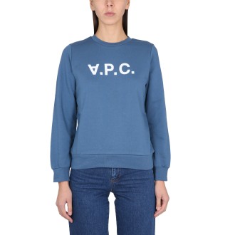 a.p.c. 