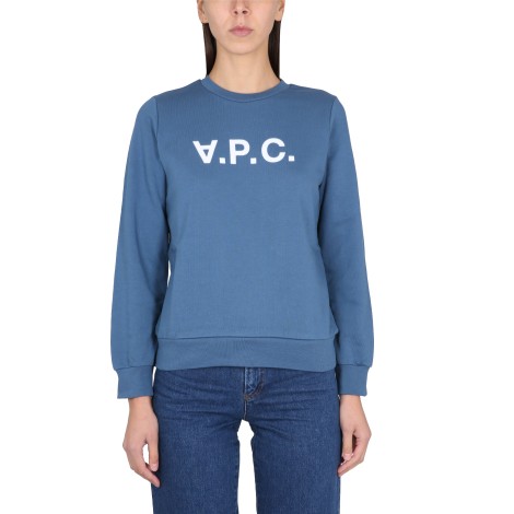 a.p.c. 