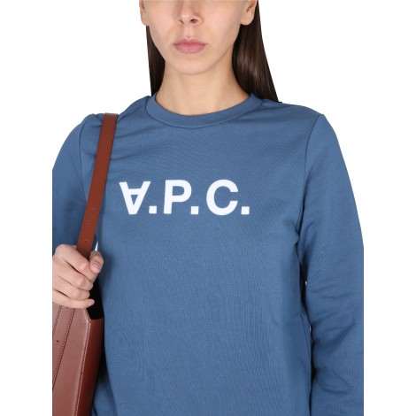 a.p.c. 