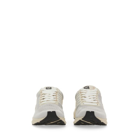 veja sneaker with logo