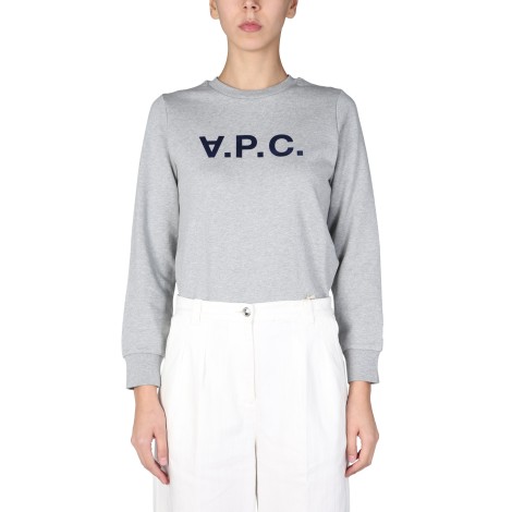 a.p.c. 