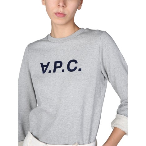 a.p.c. 