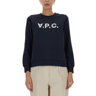 a.p.c. 