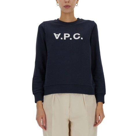 a.p.c. 