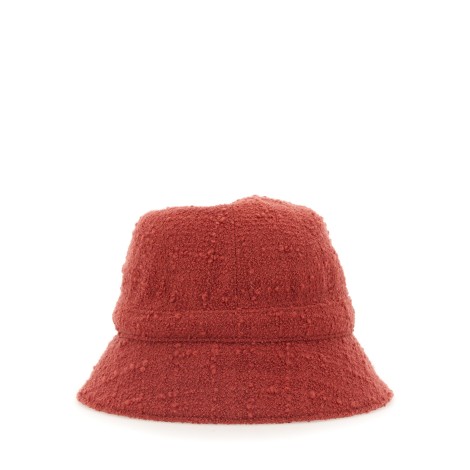 helen kaminski adela bucket hat