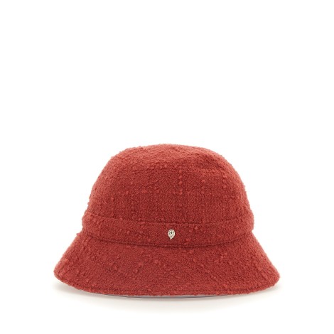 helen kaminski adela bucket hat