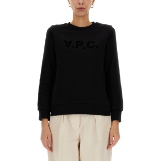 a.p.c. 