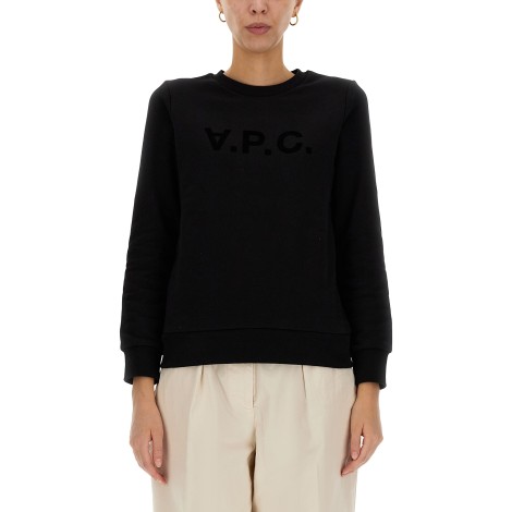 a.p.c. 