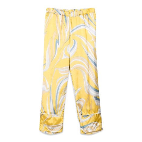 emilio pucci pantaloni