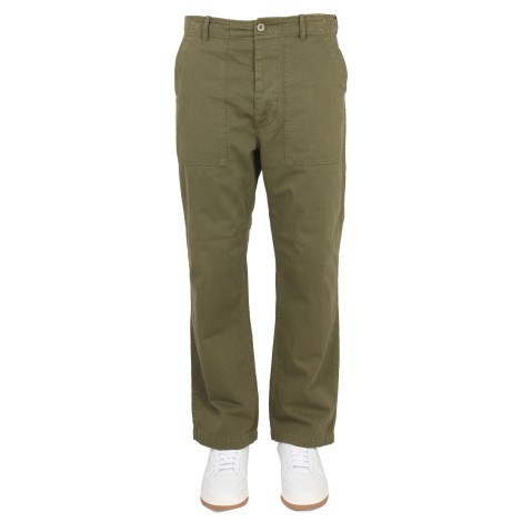 east harbour surplus pants 