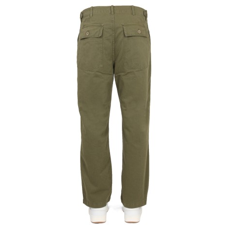 east harbour surplus pants 