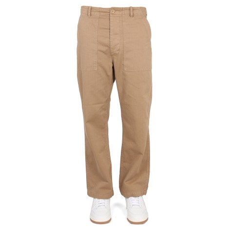 east harbour surplus pants 