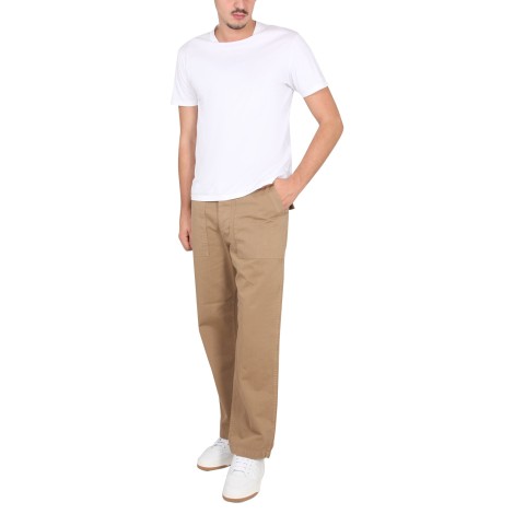 east harbour surplus pants 